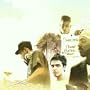 Stones Throw 102: In Living The True Gods