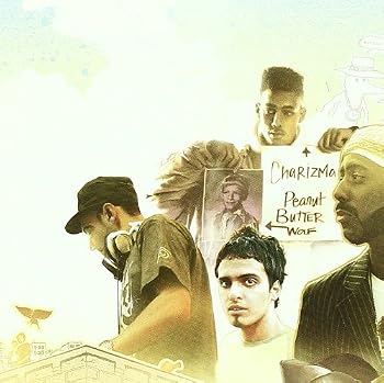 Stones Throw 102: In Living The True Gods