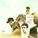 Stones Throw 102: In Living The True Gods