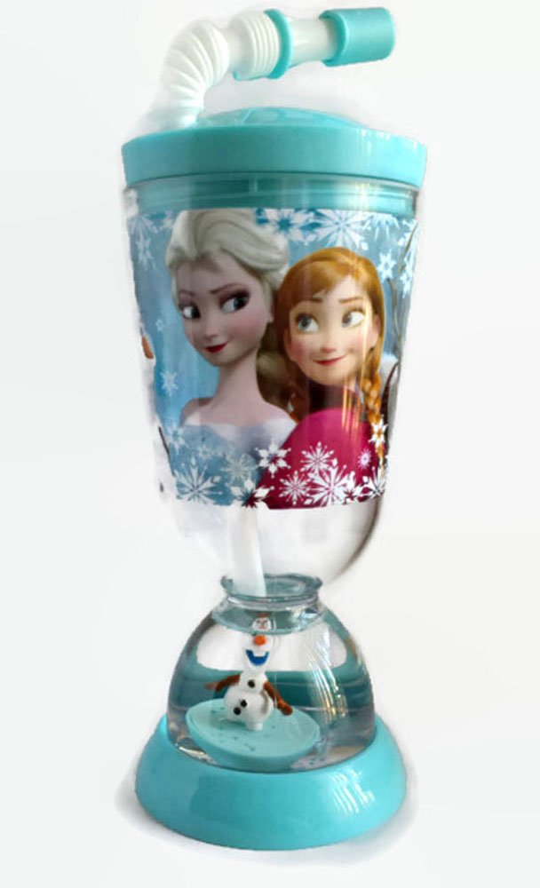 download my disney kitchen free pc