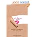The Sex Diaries Project: What We're Saying about What We're Doing