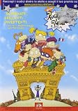 Rugrats A Parigi - IMPORT