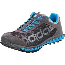 adidas Men's Vigor Tr M Running Shoe