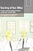 Books : Teaching in Your Office: A Guide to Instructing Medical Students and Residents, Second Edition