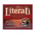 Literati Challenge