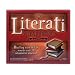 Literati Challenge