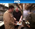 Man v. Food [HD]: Portland, Maine [HD]