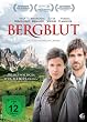 Bergblut