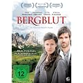 Bergblut