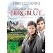 Bergblut