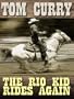 The Rio Kid Rides Again (Wheeler Western)