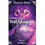 Wolfs�ngerin: Lykandras Krieger 01