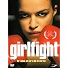 Girlfight - Auf eigene Faust