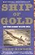 Ship of Gold in the Deep Blue Sea