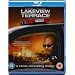 Lakeview Terrace [Blu-ray] [2009][Region Free]