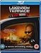 DVD : Lakeview Terrace [Blu-ray] [2009][Region Free]