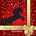 image and picture of Volvio La Navidad