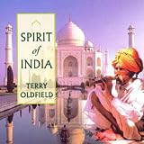 Spirit of India
