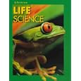 Life Science