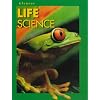 Life Science: