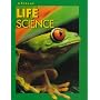Life Science