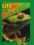 Life Science