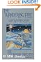 The Wandering Fire (The Fionavar Tapestry, Book 2)