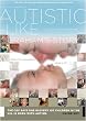 Autistic-Like: Graham's Story