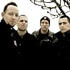 Abbildung von Volbeat