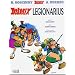 Asterix Legionarius (Latin Edition of Asterix the Legionary)