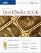 Book *IE Quickbooks 2006
