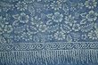 Batik Sarong - Powder Blue Floral