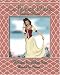 La Princesa Mar&iacute;a: Princess Maria