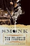 Smonk
