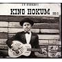 King Hokum [Australian Import]