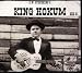 King Hokum