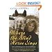 Where the Blind Horse Sings: Love and Healing at an Animal Sanctuary