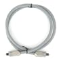 Riteav Ultra Digital Optical Toslink