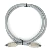 Riteav Ultra Digital Optical Toslink