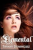 Elemental