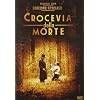 Crocevia Della Morte (SE)