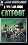 Catfoot (Linford Western)