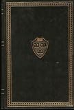 Plato; Epictetus; Marcus Aurelius (The Harvard Classics)