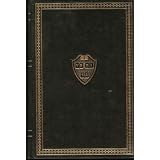 Two Years Before the Mast and Twenty-Four Years After (Harvard Classics)