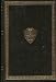 Search : Plato, Epictetus, Marcus Aurelius (Harvard Classics Deluxe Edition) Leather Bound
