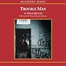Trouble Man