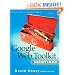 Google Web Toolkit Solutions: More Cool & Useful Stuff