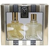 PS by Paul Sebastian for Men Gift Set, 2 Piece