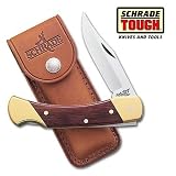 SCLB7 - SCHRADE BEAR PAW