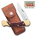 Sporting Goods : SCLB7 - SCHRADE BEAR PAW